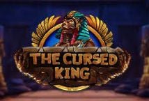 The Cursed King slot